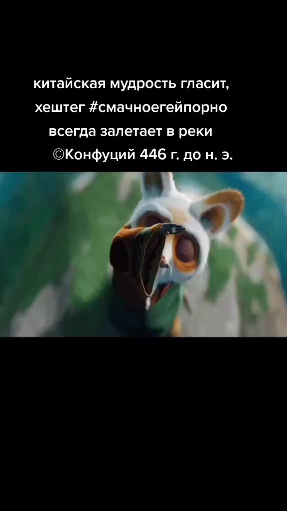 @хилка