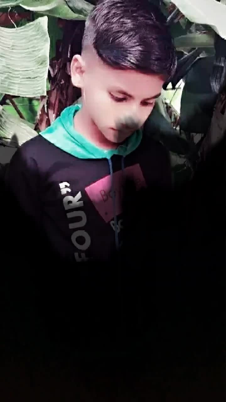 @Baalveer041