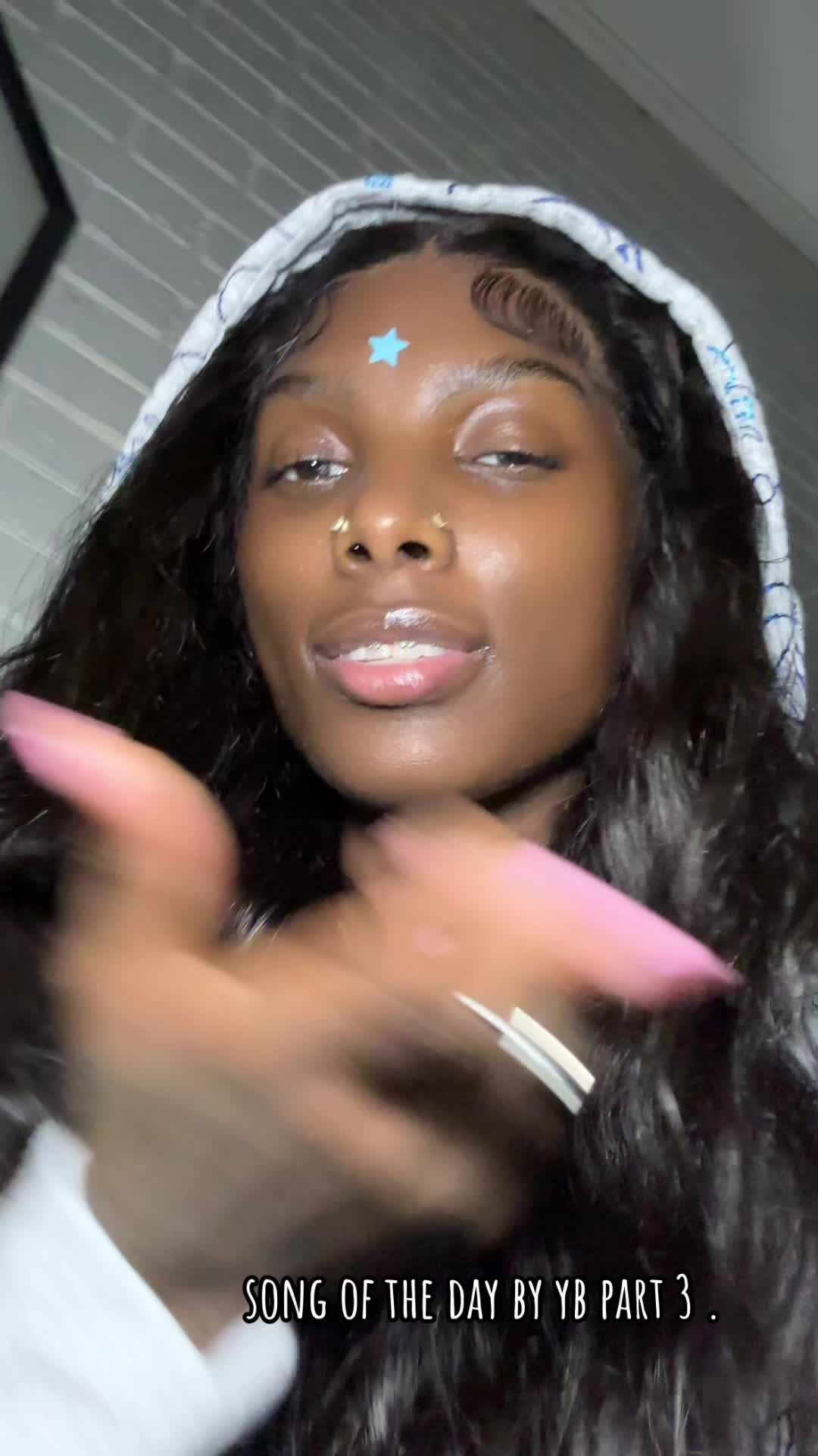 @Slimeretta💚