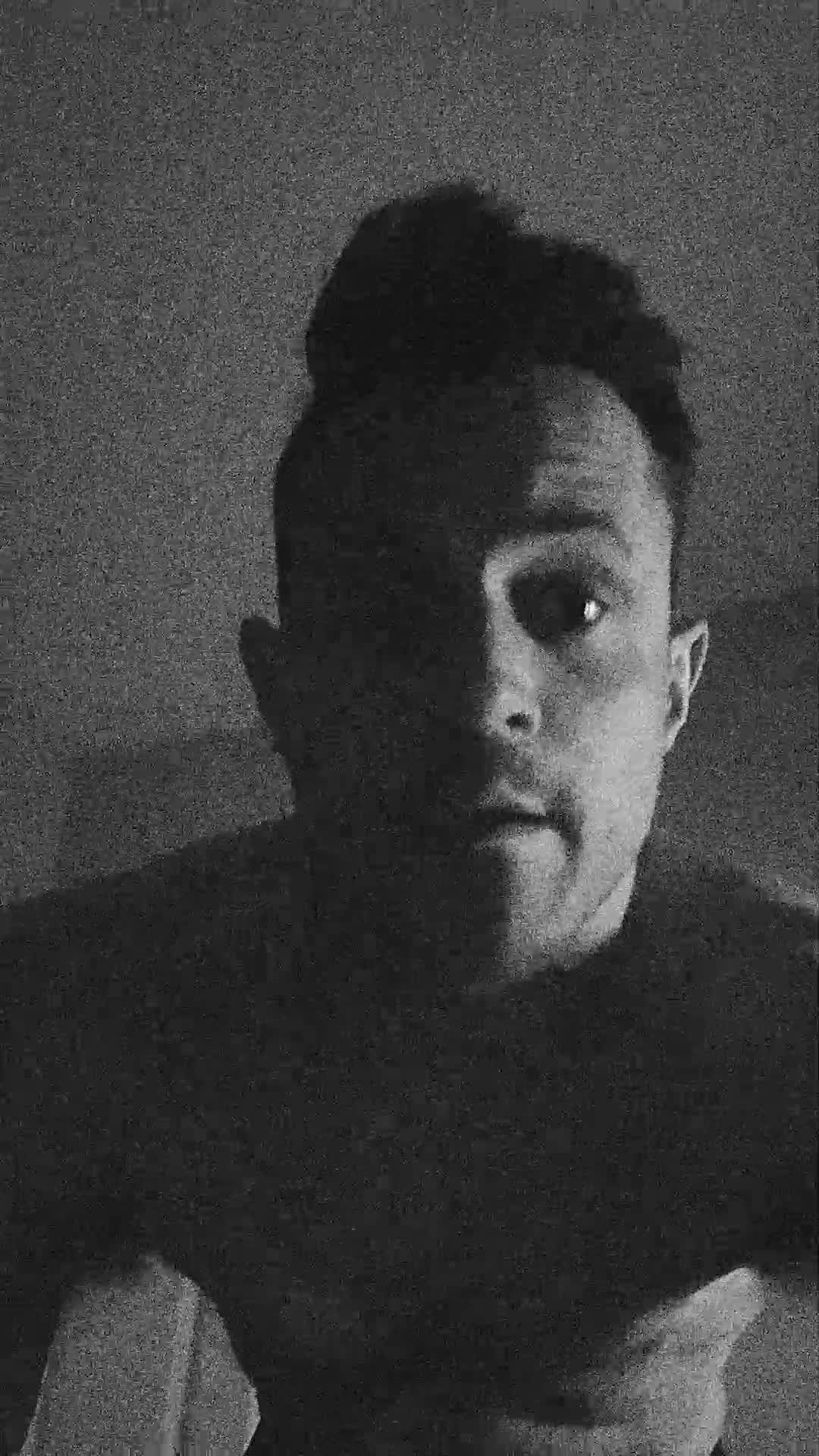 @DannyHahn.TVFan32