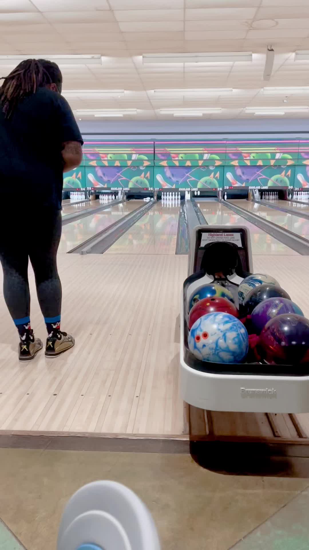 @Halle_Bowls