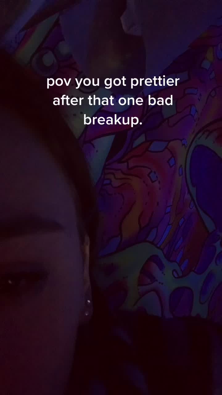@caty <3