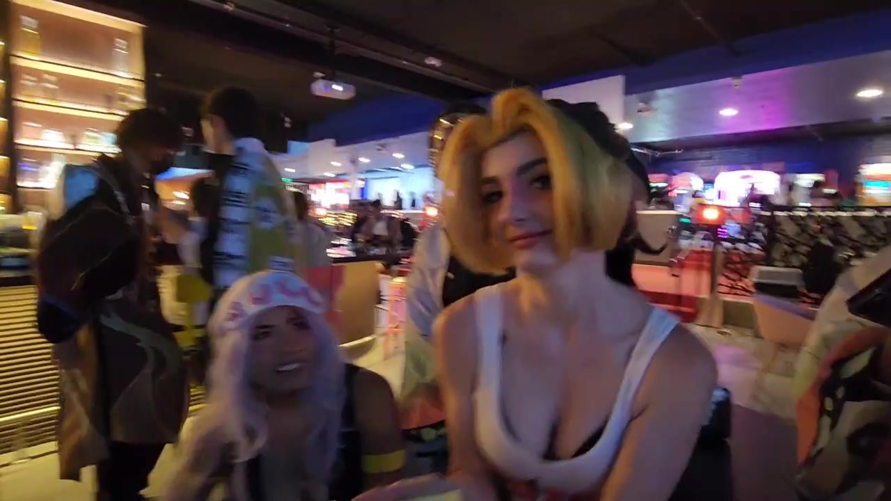 @Nootdl