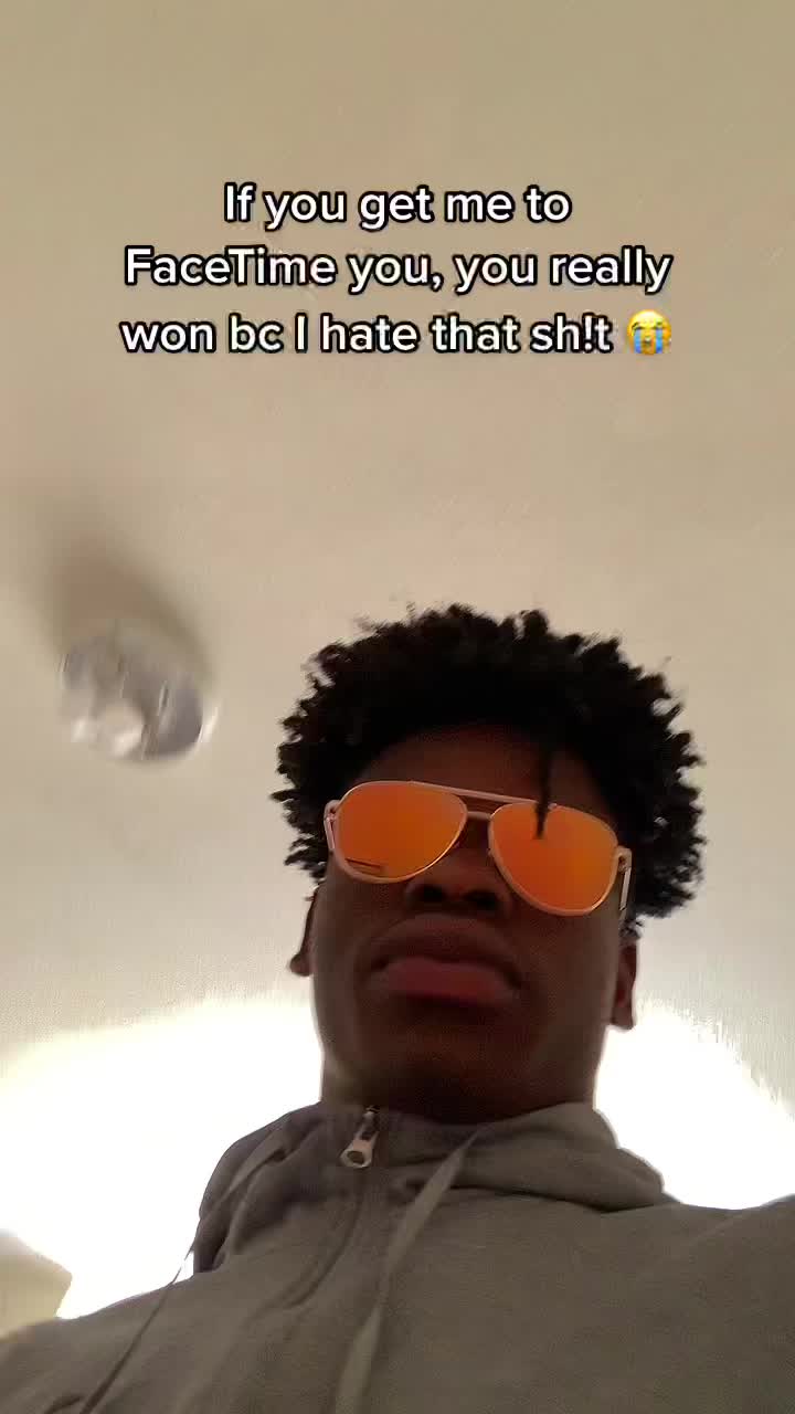 @🦕