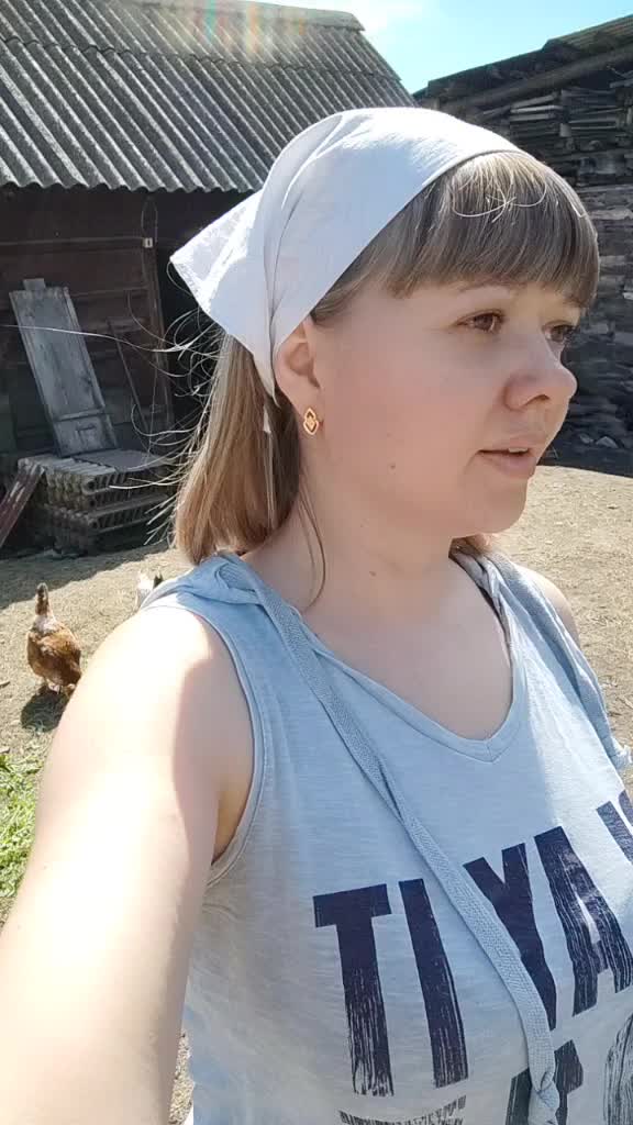@Татка🤗🇷🇺