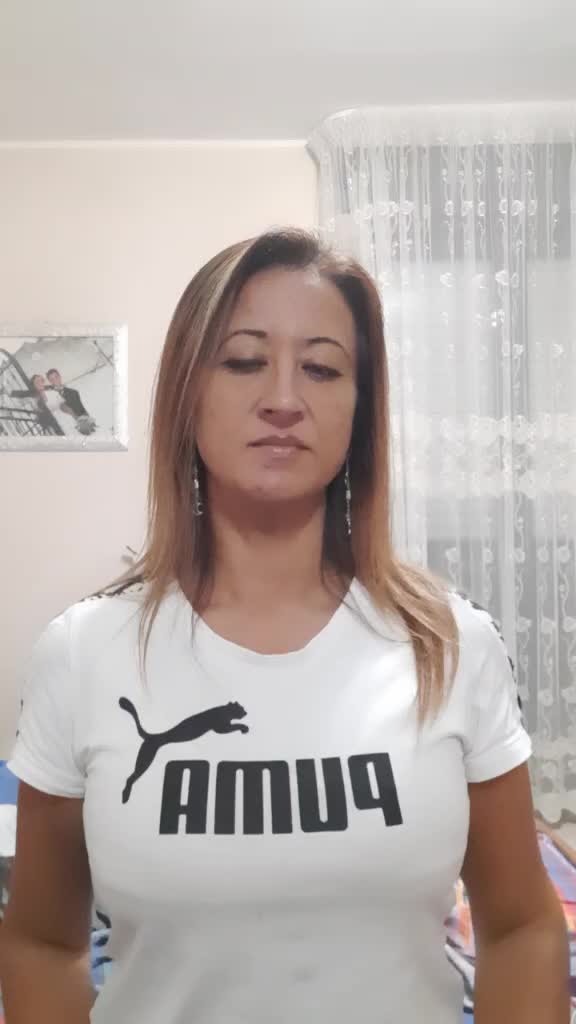 @Tiziana Caposiena