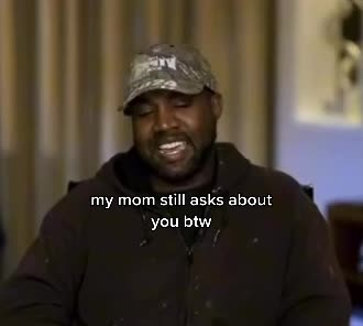 @ck.