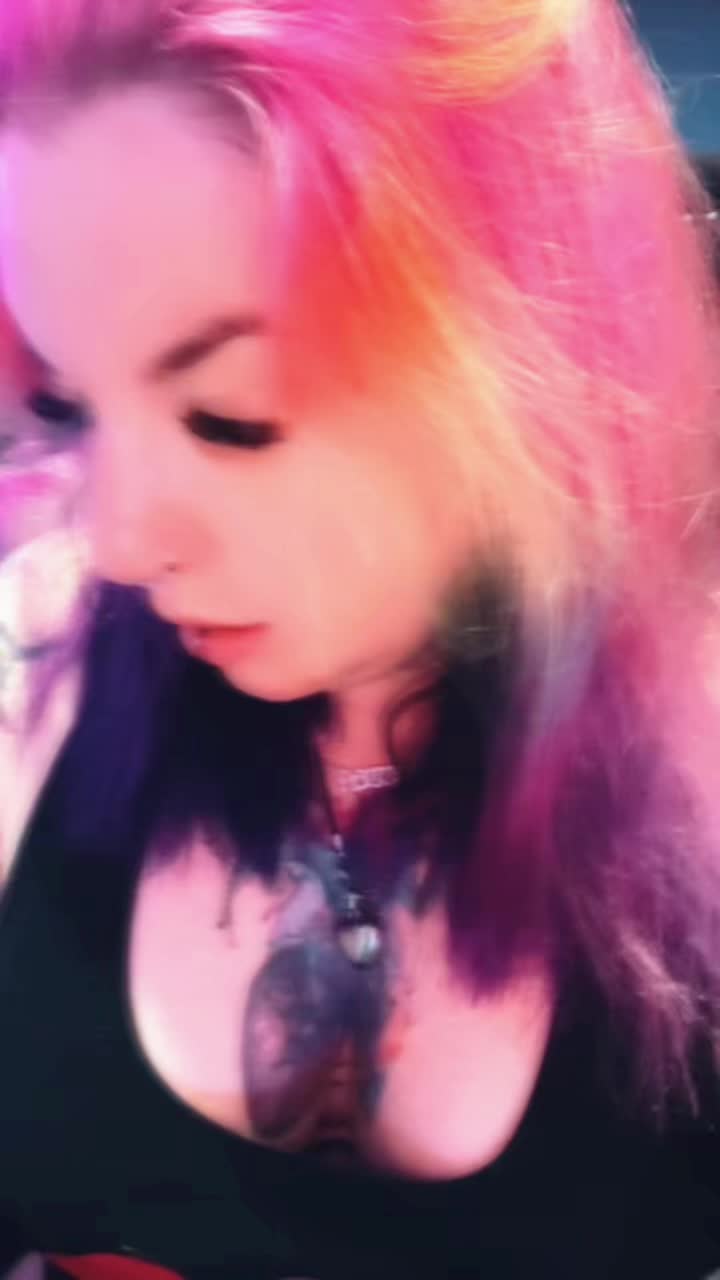 @Kitten