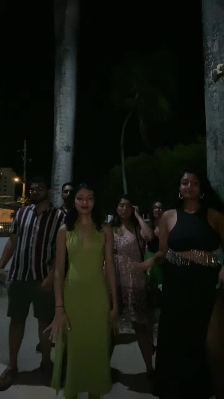 @kajalsolanki