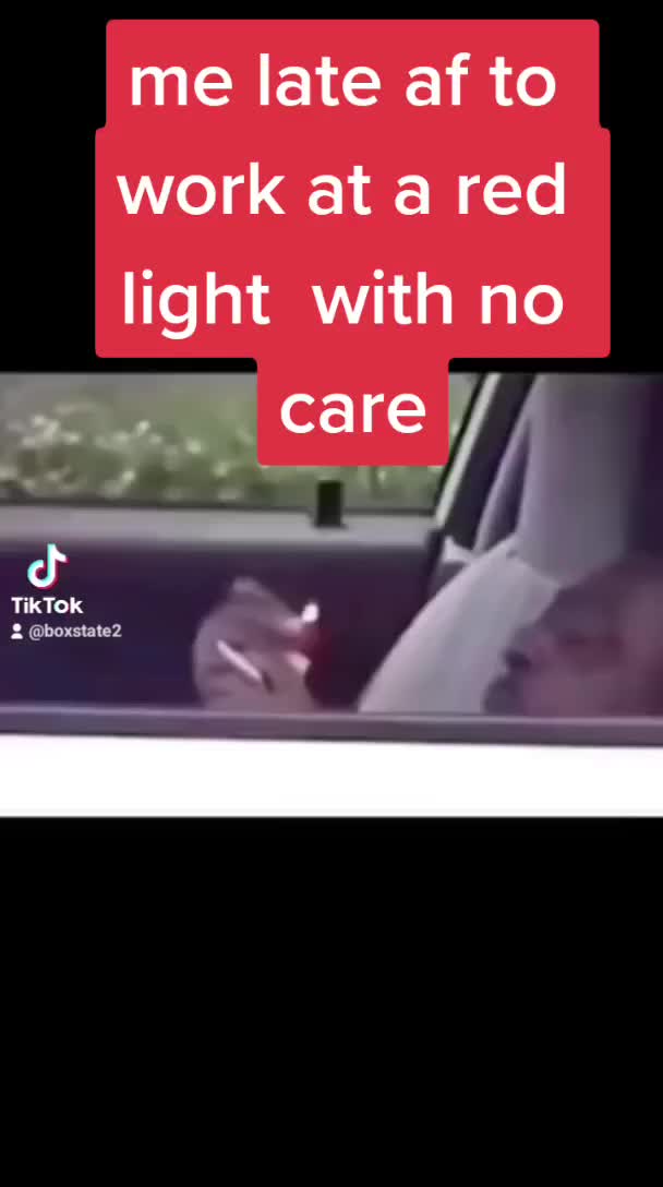 @jayvee