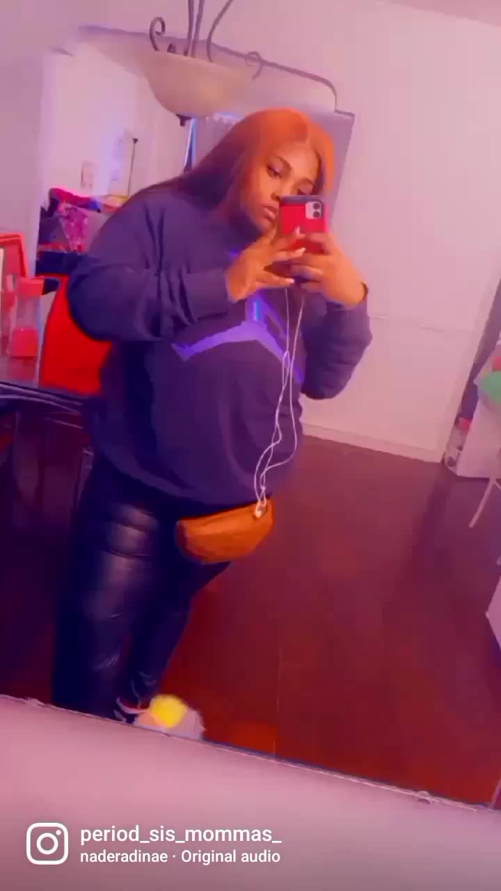 @Jada Logan