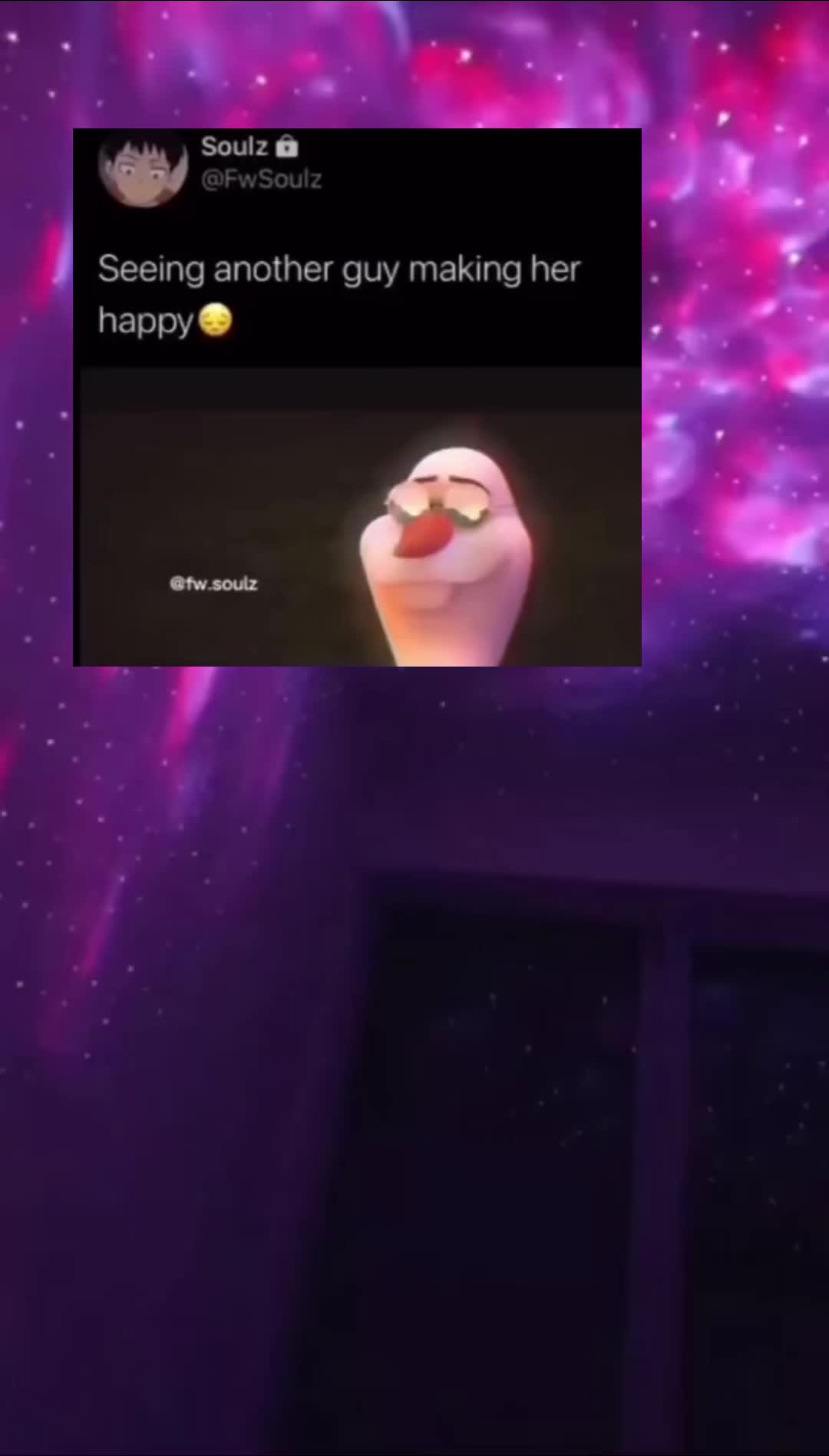 @simp videos🥵🥵🥵