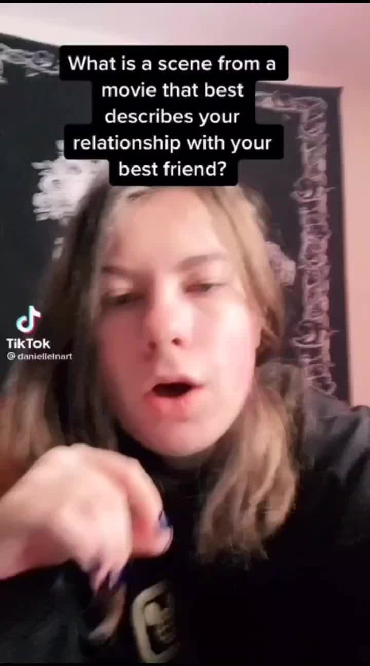 @Ethan D. Maag