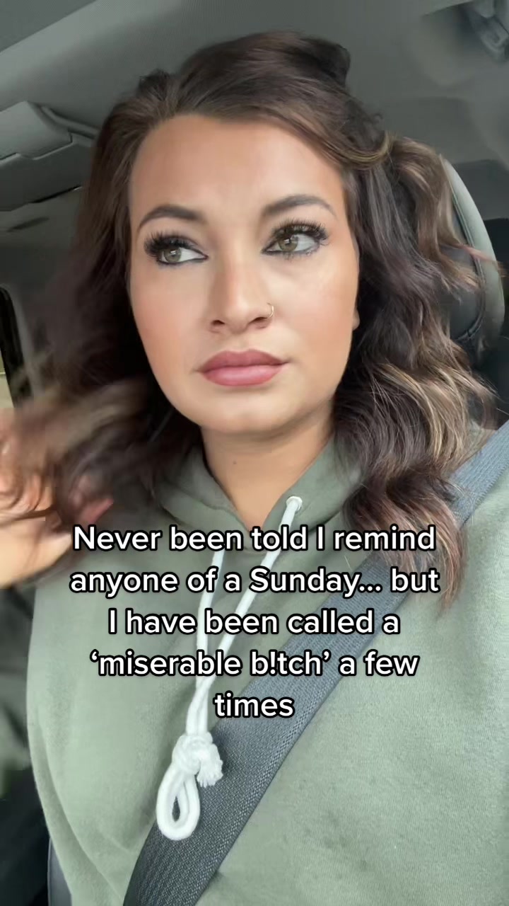 @Lexi Brannon 💋