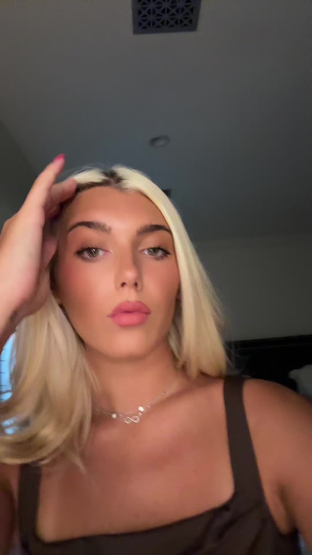 @Nik