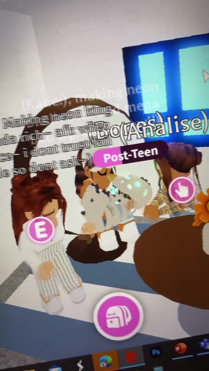@๐บ๐๐๐๐ ๐๐๐ ๐๐๐๐๐โก๏ธ