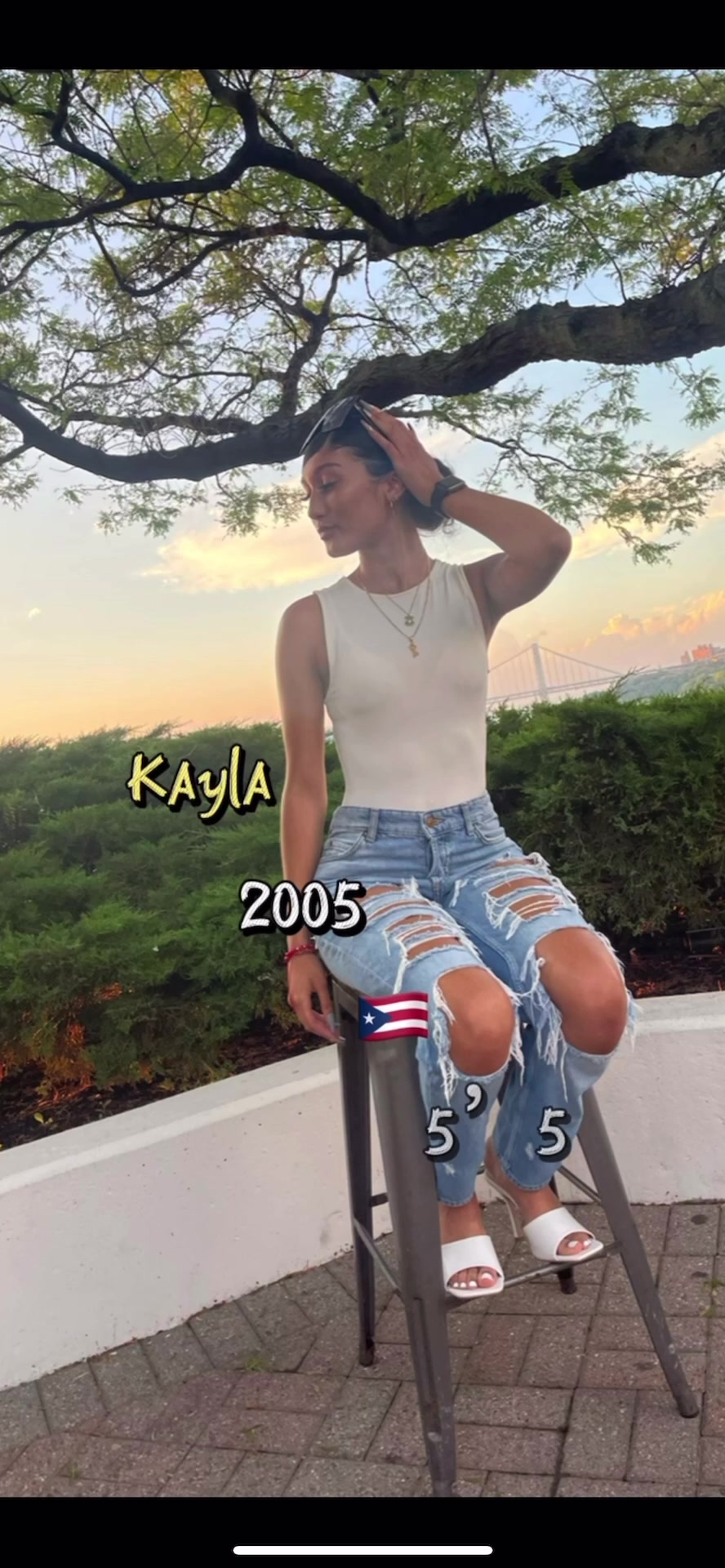 @Kayla <3
