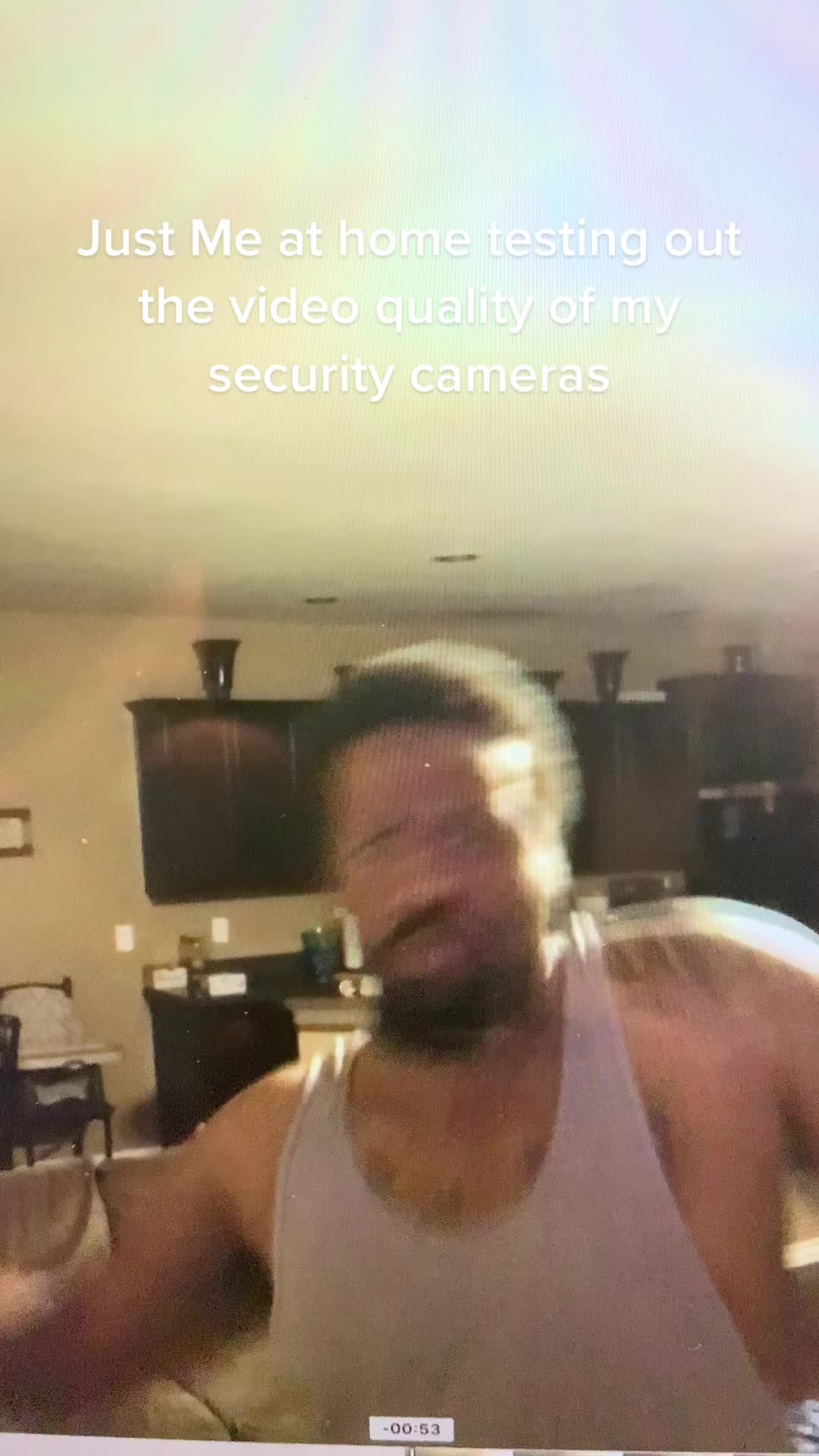 @TalleyBro