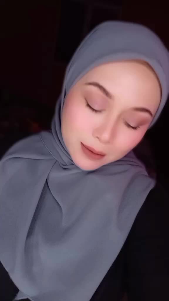 @missnoyaahhh
