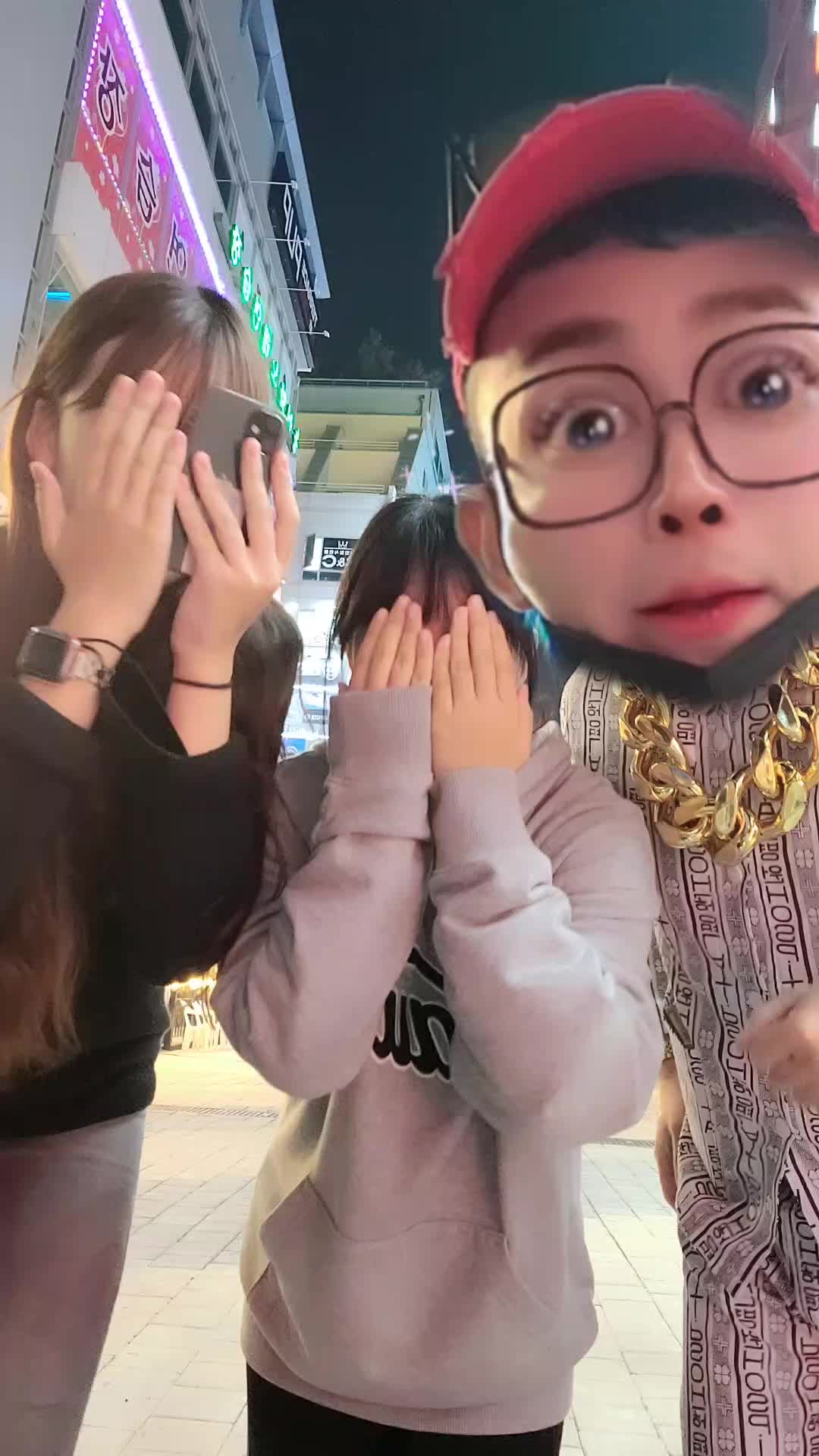 @user63403243998