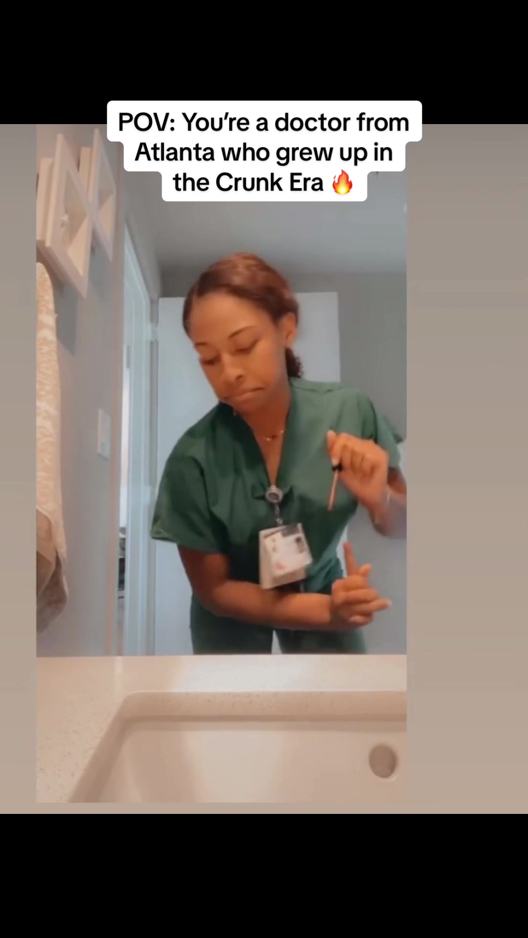 @Dr. Bria P.