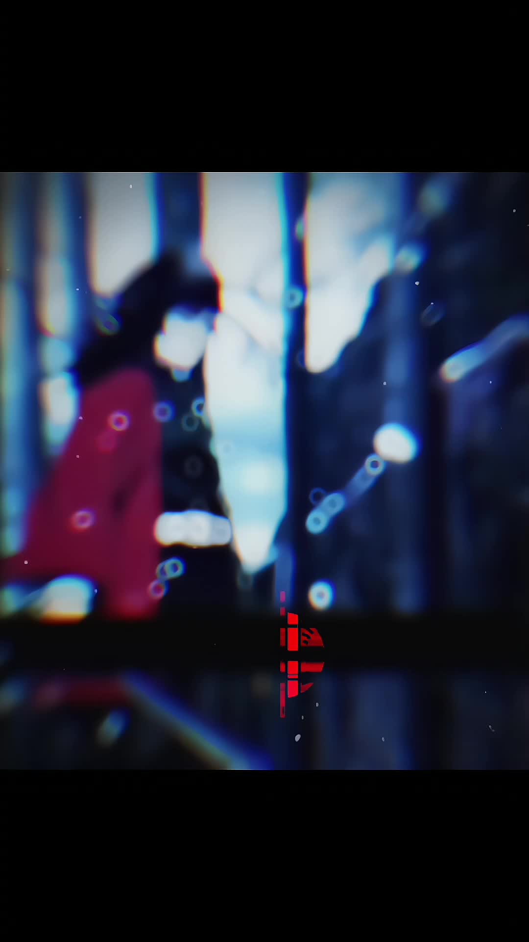 @SonKakarot