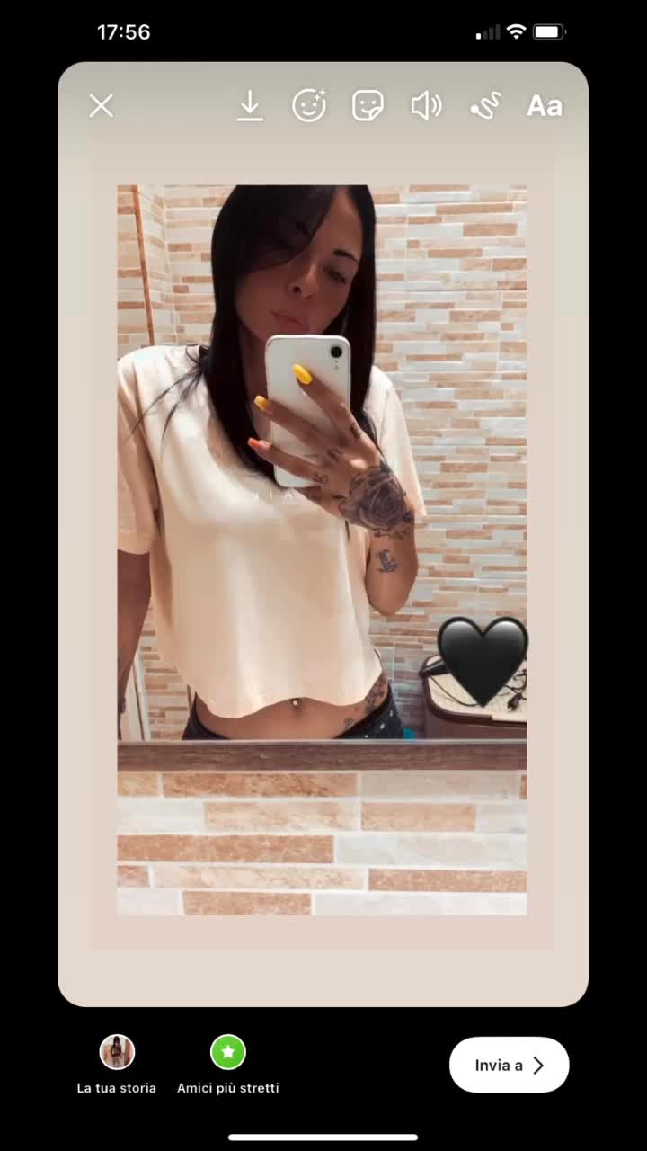 @Carla Sannino