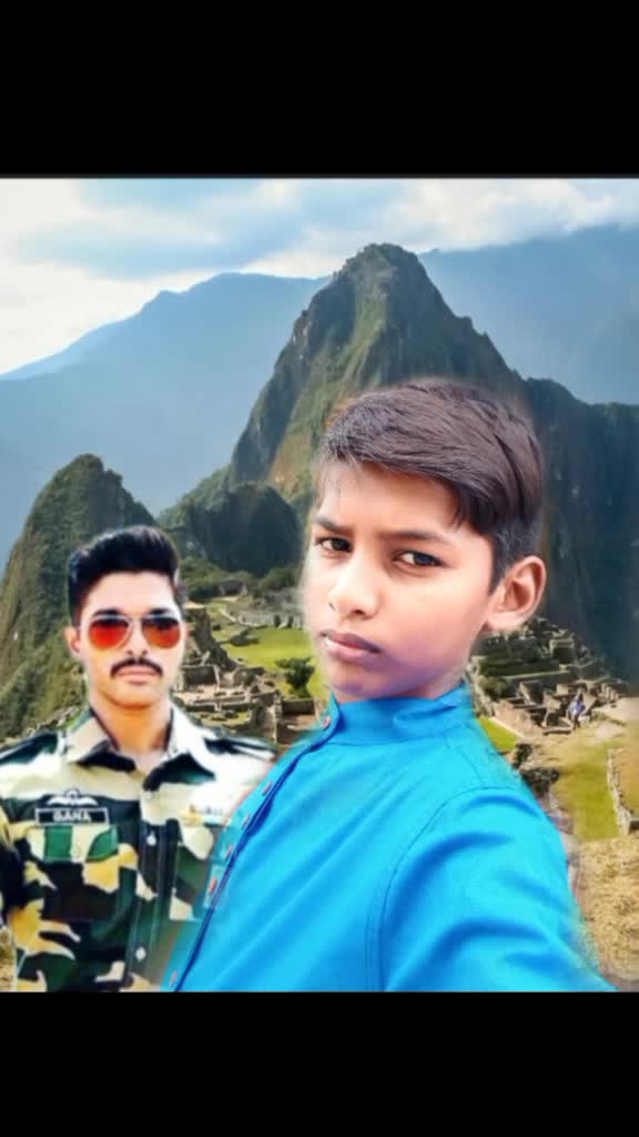 @kottam sandeep