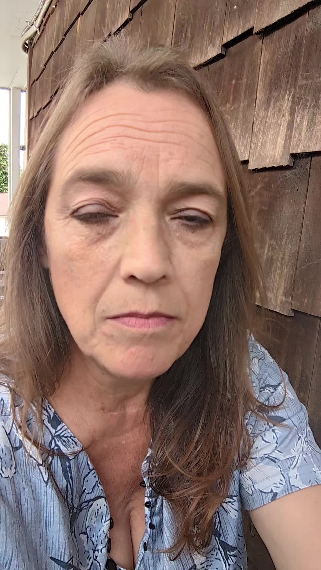 @Tinabear70