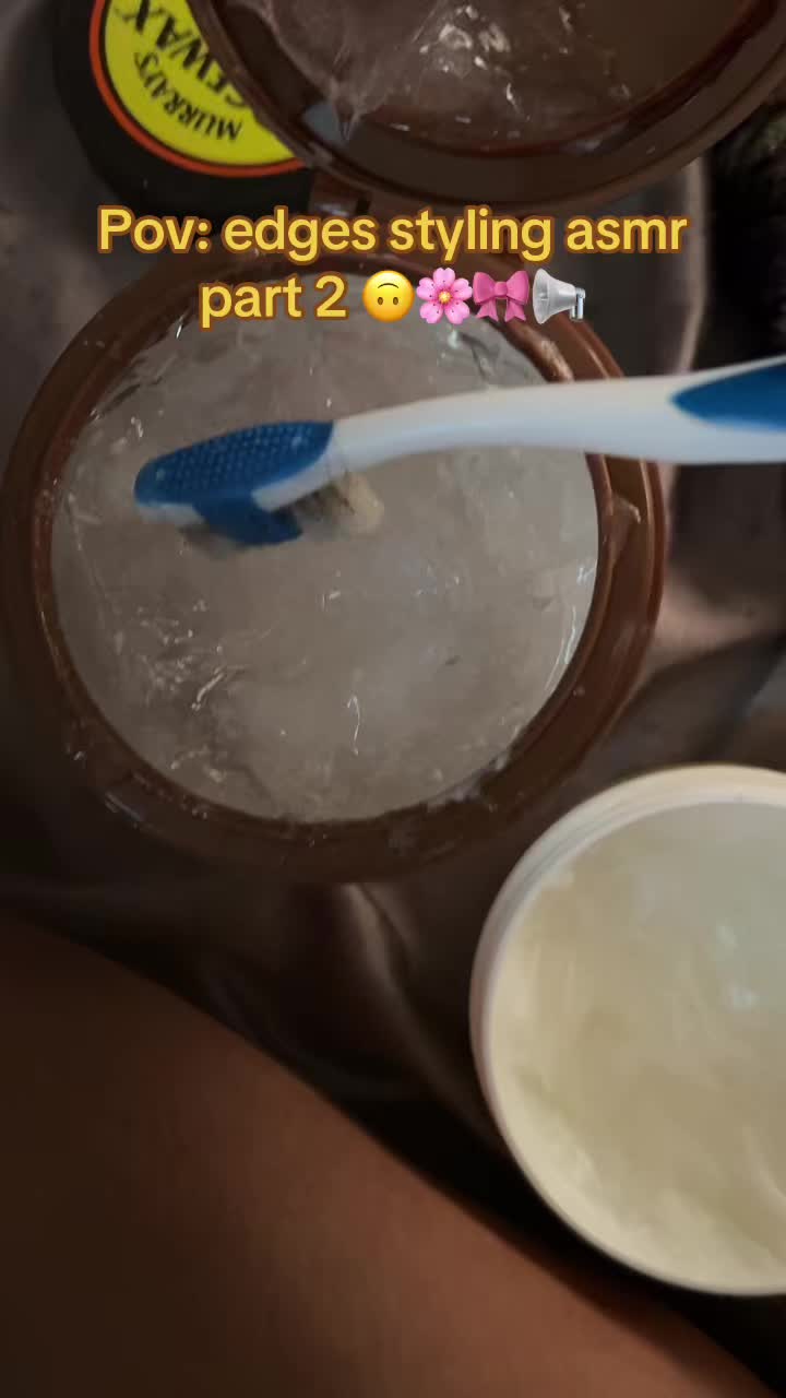 @Lisa