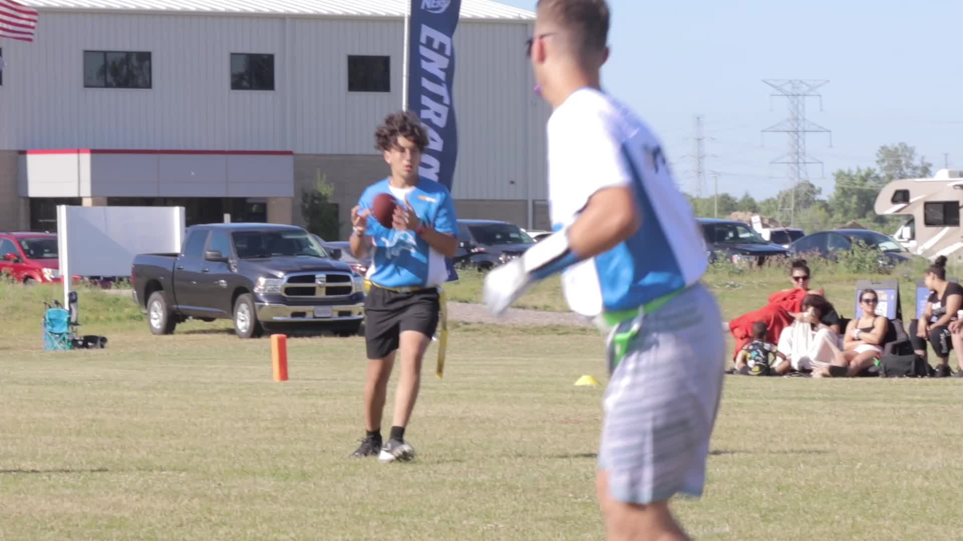 @NationalFlagFootball