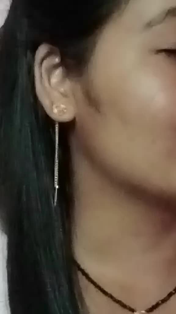 @✍️अNuक्षेत्री 🧿