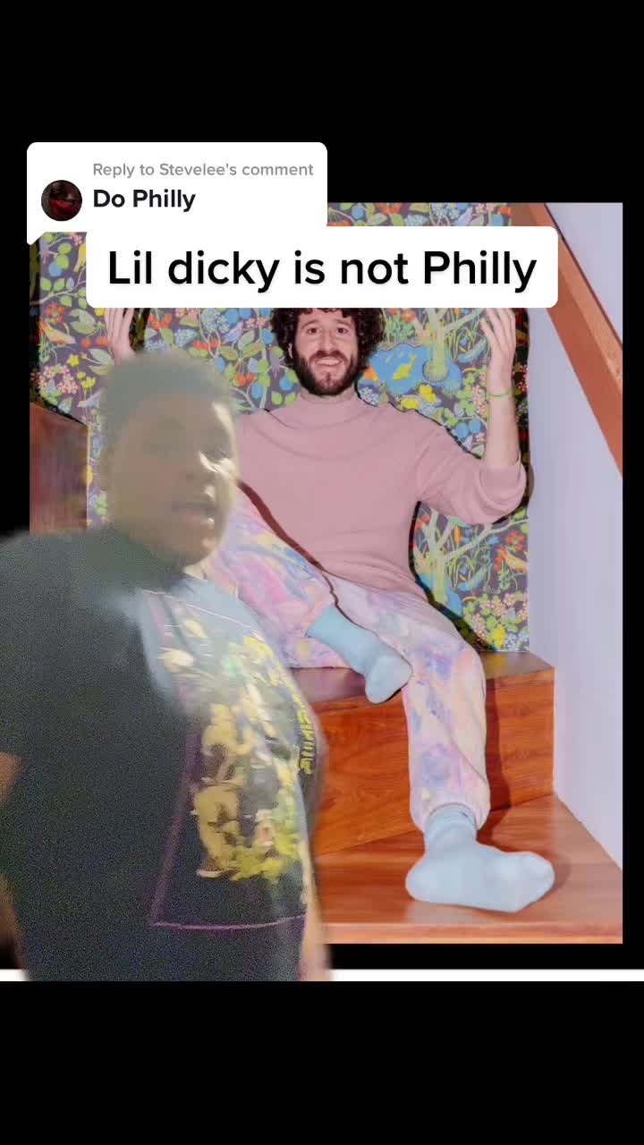 @OfficiallyG6