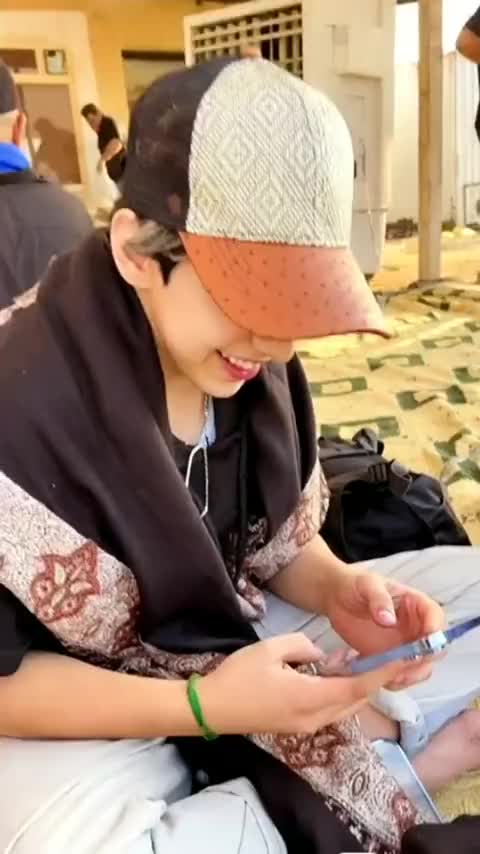 @عباس الركابي