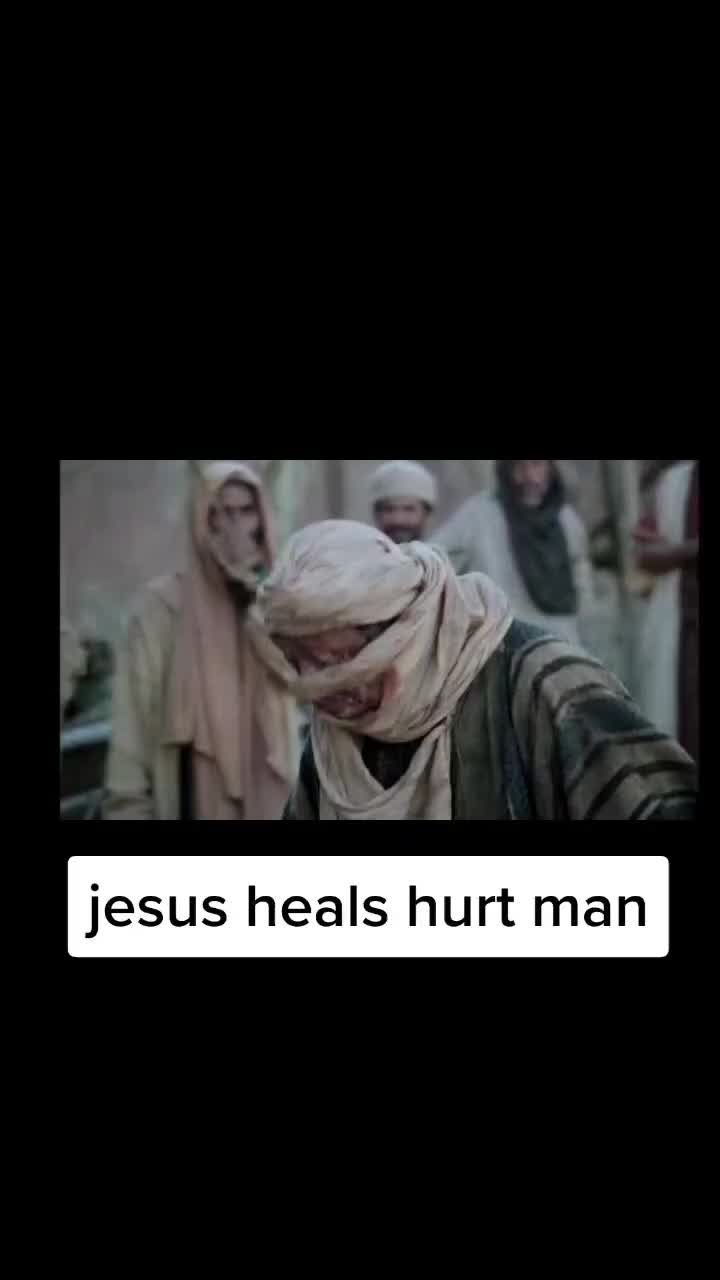 @ReaLiZe._