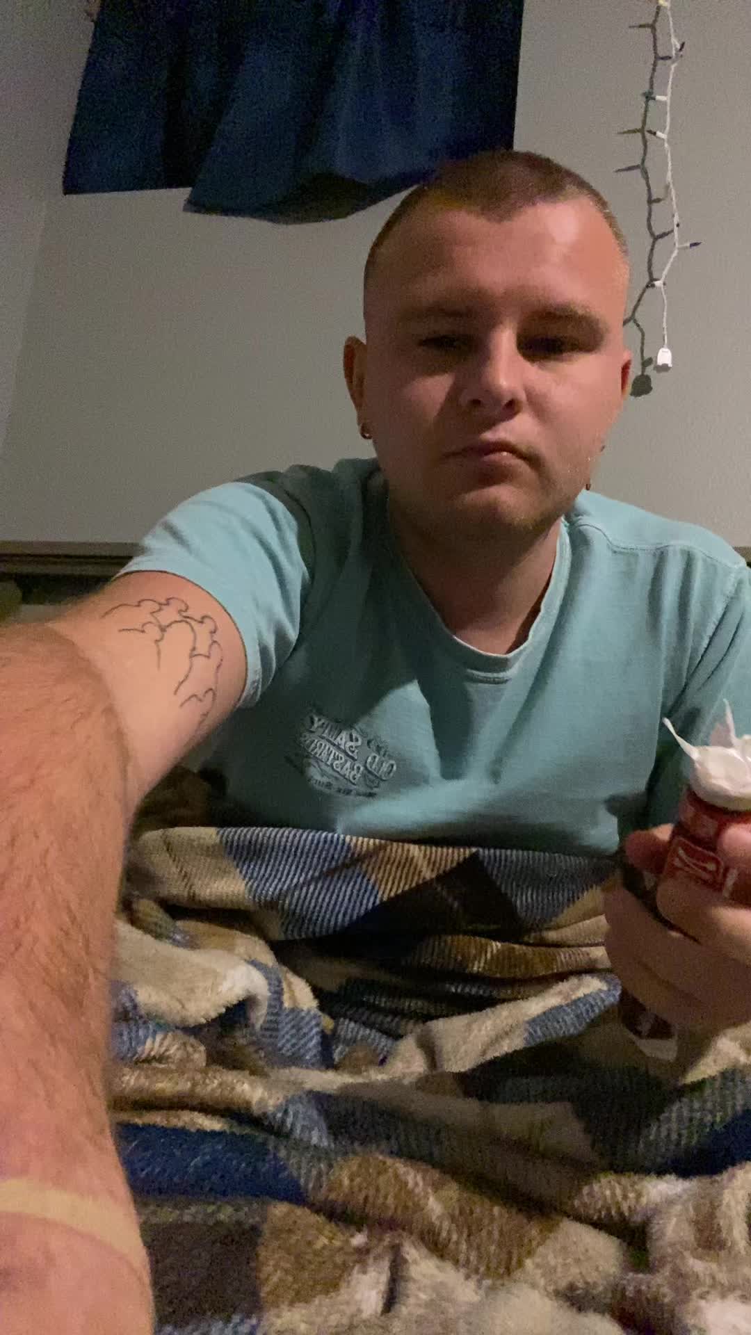 @cstiubbyyfde855
