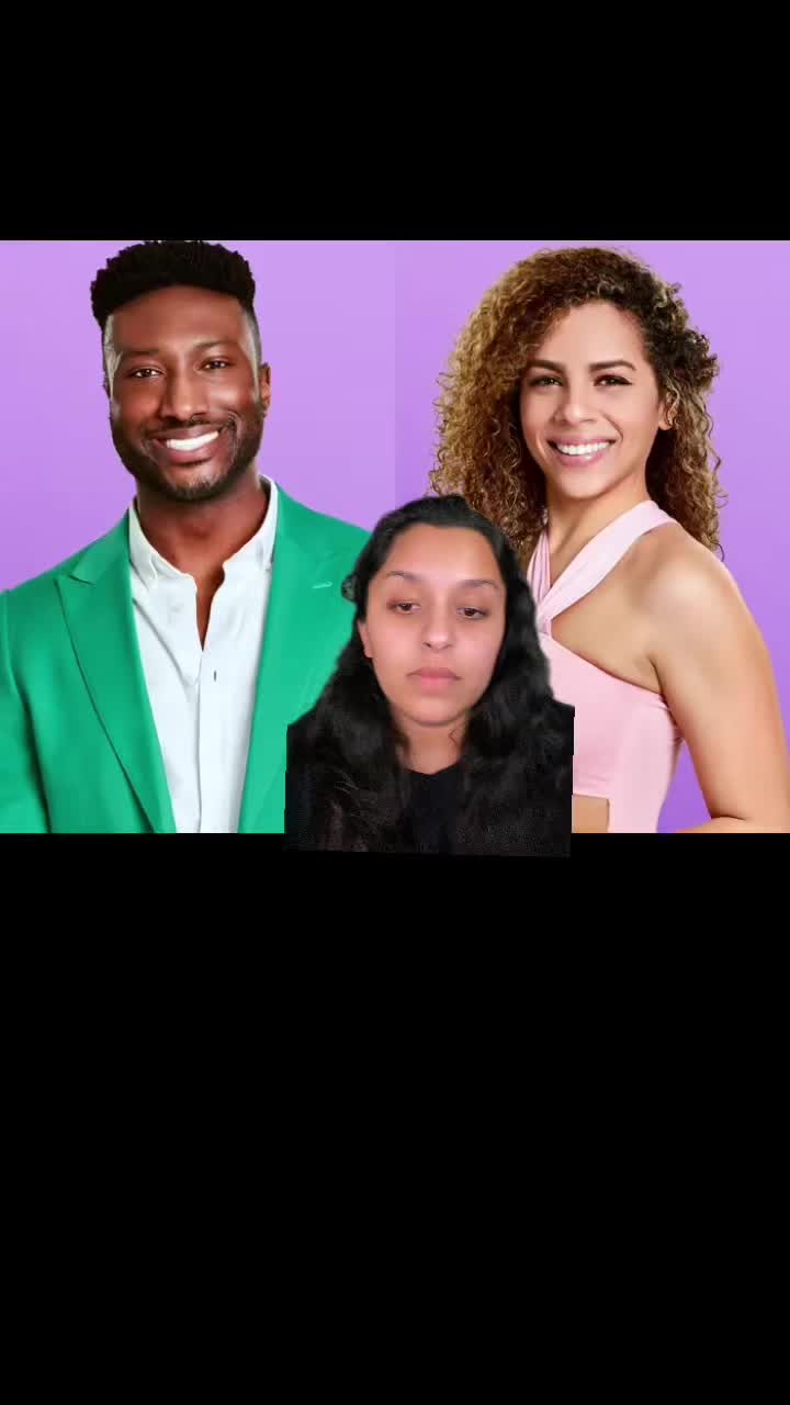 @asap_deets