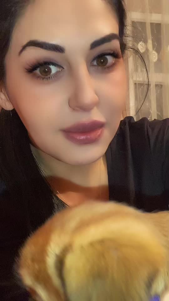 @Мулатка_грузинка💖🇬🇪🇦🇿🇧🇾