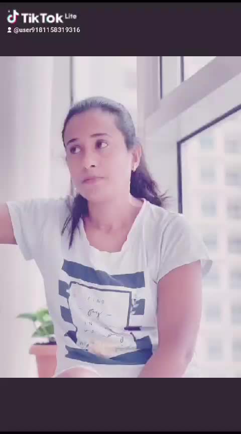 @Rahilpathu