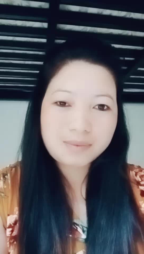 @Juna Rai