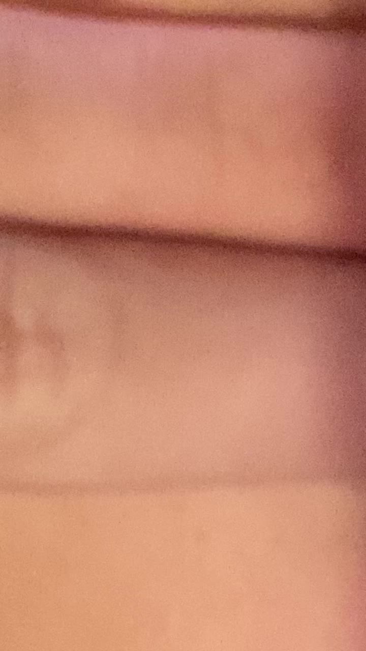 @𝑁𝐼𝑁𝐼 𝐴𝑁𝐷 𝑆𝐴𝑌𝑈𝑅𝐼𝐼