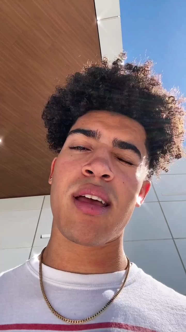 @mattquams