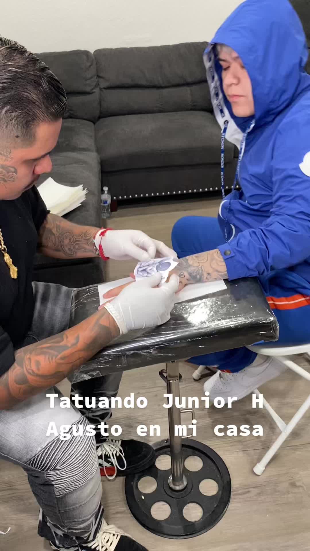 @Nayr_Tattoos