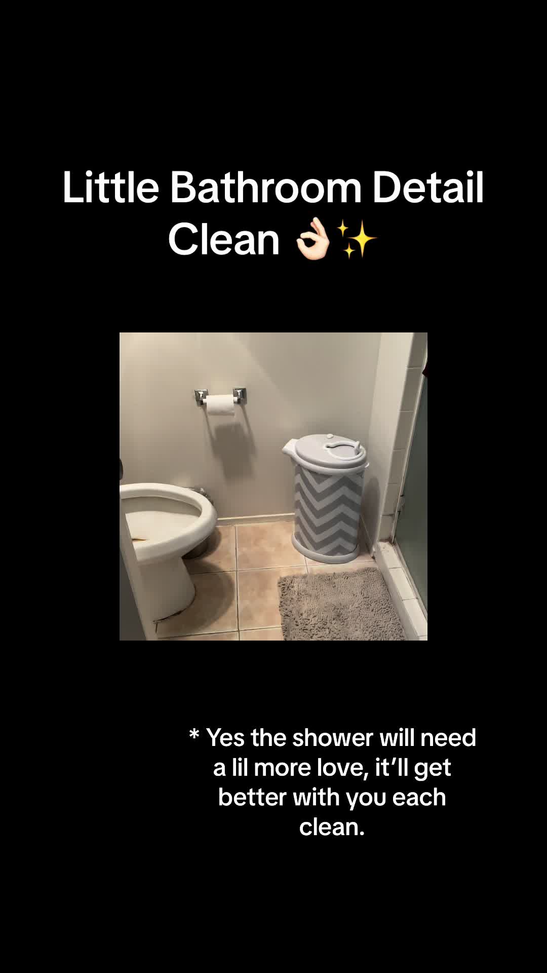 @_hgierTnoMzO_