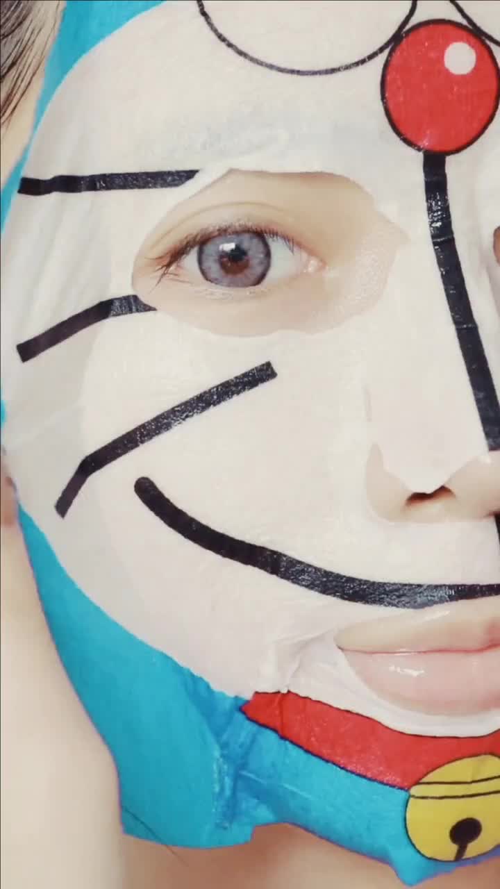 @DELICATE GIRL1996