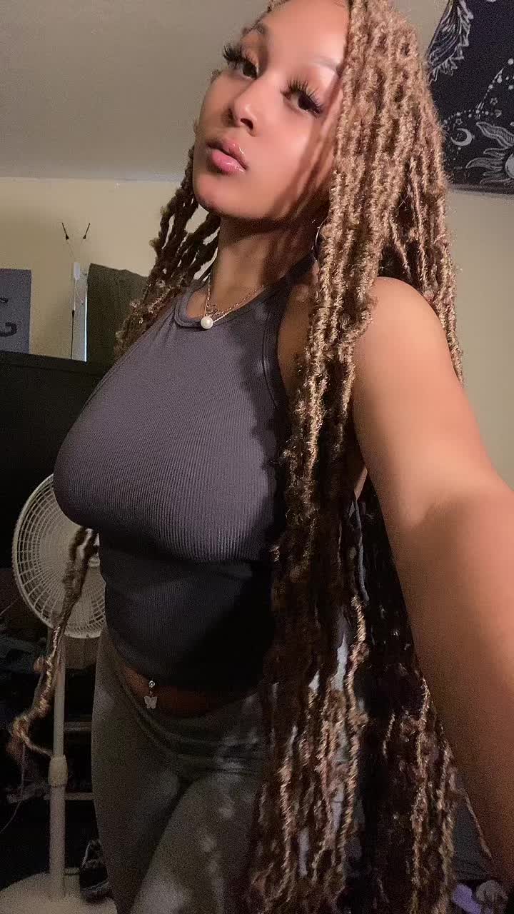 @⭐️