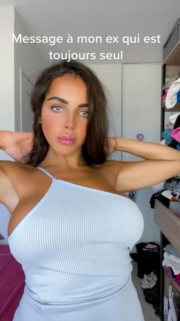 @Sonia.b
