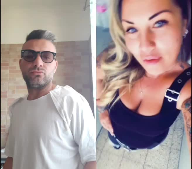 @diegoferrara
