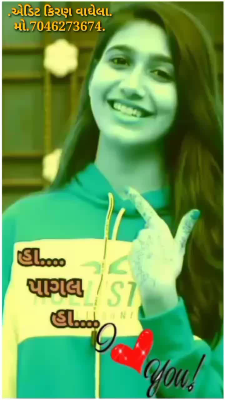 @7046273674
