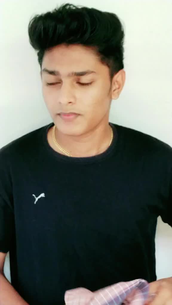 @GOUTHAM UGM